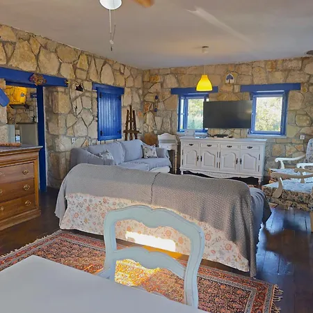 Pietra Mare Authentic Stone Sea Nature *