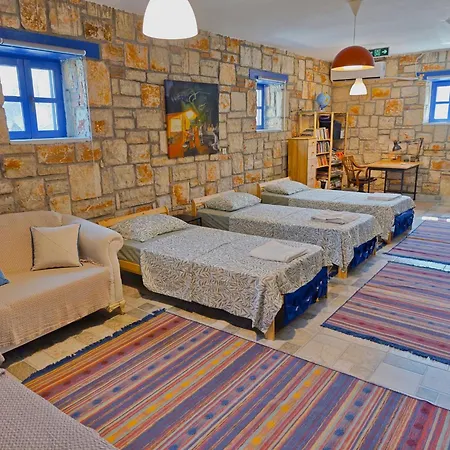 Pietra Mare Authentic Stone Sea Nature *