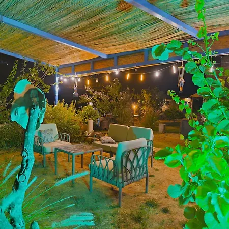 Pietra Mare Authentic Stone Sea Nature * Milas