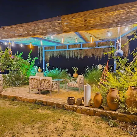 Pietra Mare Authentic Stone Sea Nature Milas